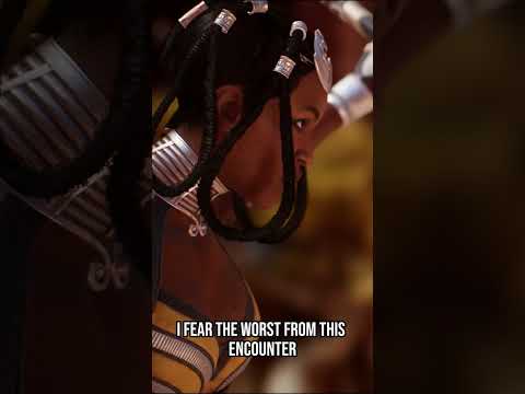 All Tanya vs Tanya Dialogues