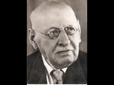 Le Canzoni di Pasquale Cinquegrana - 1° parte