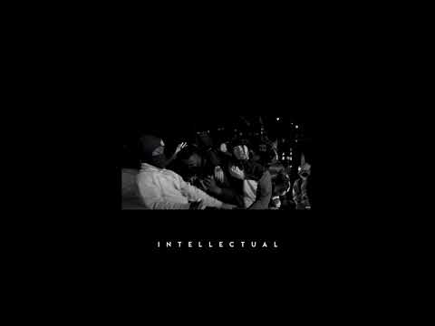 NorthSideBenji - Intellectual