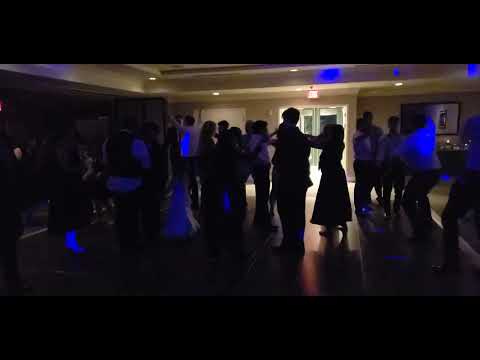 Bmore Music Company video.