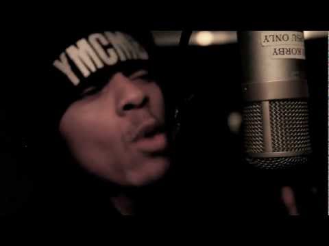 Bow Wow "Dont Worry About Me"  Music Video