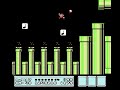 7 Piranha Plant 2 Lu1s S SMB3 Hack