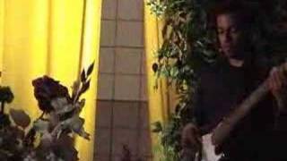 Let Your Glory Fall - Philly Worship