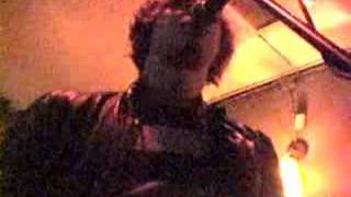 The Greenhornes "No More"