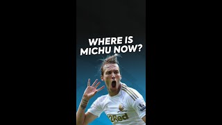 Download lagu Michu... Where Is He Now? 💭 mp3
