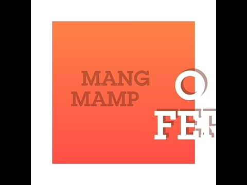 Achtung STRENG GEHEIM!!!!!!!😯🔈