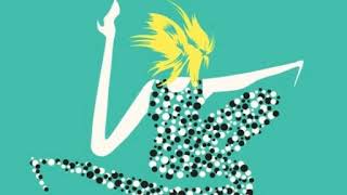 Flock of Dimes - Potential