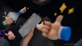 Re: [情報] OPPO 經理分享 Find X8系列 功能