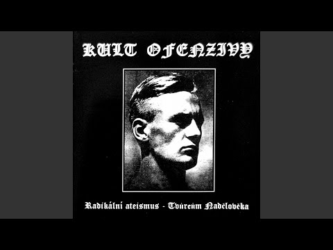 Uzdraven Vƒõdom√≠M Ƒç√≠M Bychom Mohli B√Ωt