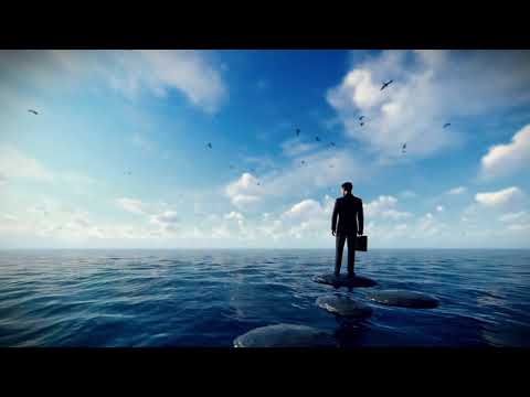 Doc Nasty - Artificial Love