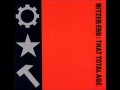 NITZER EBB - Murderous 