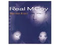 Real McCoy - I Want You