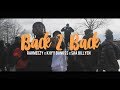 Rahmeezy X Khyy Bankss X Sha Billyen Back 2 Back Dir By Kapomob Films