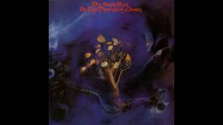 The Moody Blues - Have You Heard Part 1; The Voyage; Have You Heard Part 2