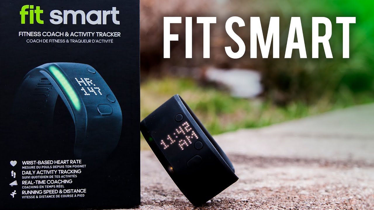 Часы adidas fit smart micoach. Смарт пилатес что такое. Смарт мобайл. Смарт фит приложение. Приложение onelap fit.