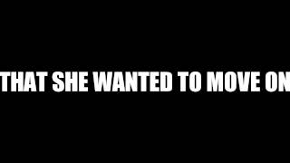 Just a Dream | LYRIC VIDEO | Kidz Bop Kids ♥