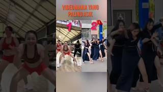 Download lagu DJ AKU SUGES VIRAL GOYANG TIKTOK #video #djtiktok #joged #feed #feedshorts #funny #funnyvideo #fyp mp3