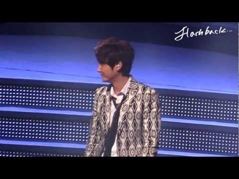 신혜성(Shin Hyesung)_121231 인형