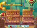Lets Play Jumpstart Artist Part 3