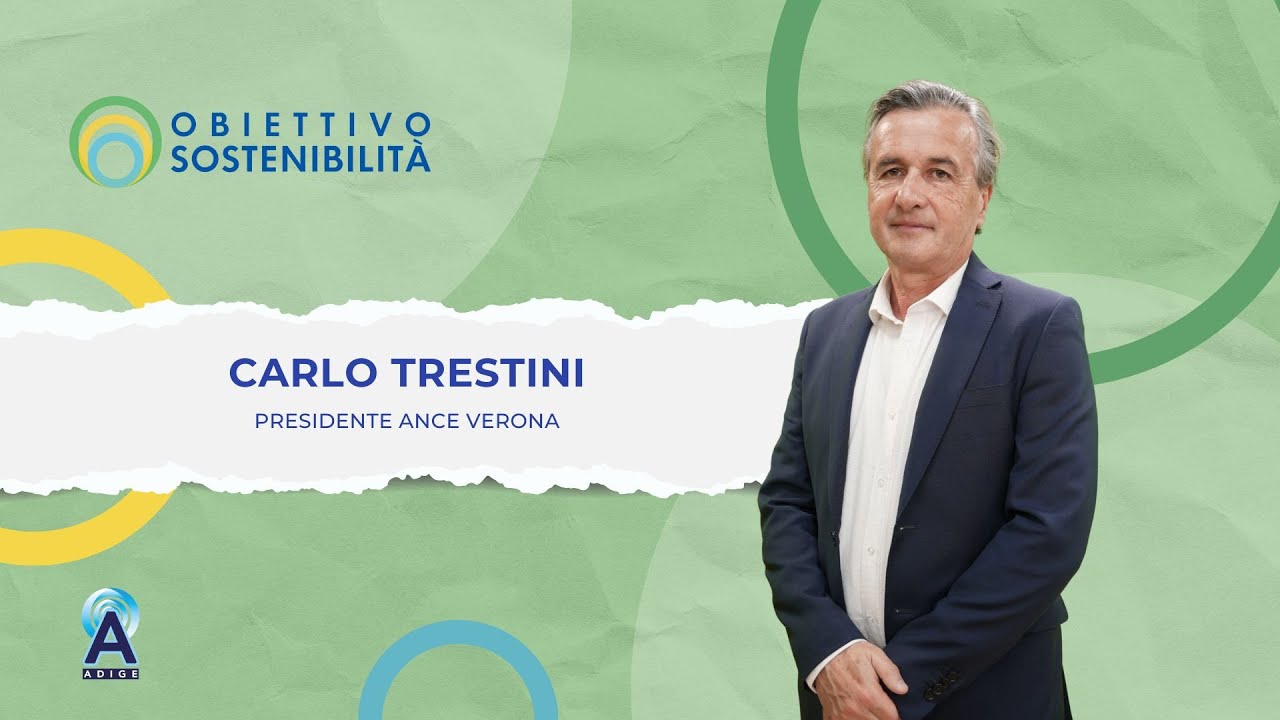 Descrizione dell'immagine