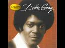 Dobie gray- drift away 