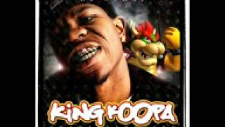 Chamillionaire Playas 4 Sho