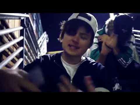 5 МИНУТ НАЗАД   by EeOneGuy   ПАРОДИЯ
