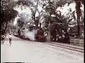 Kapan Kapan Kita Mudik Lagi