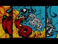 Fat Man S War Face Self Titled FULL EP