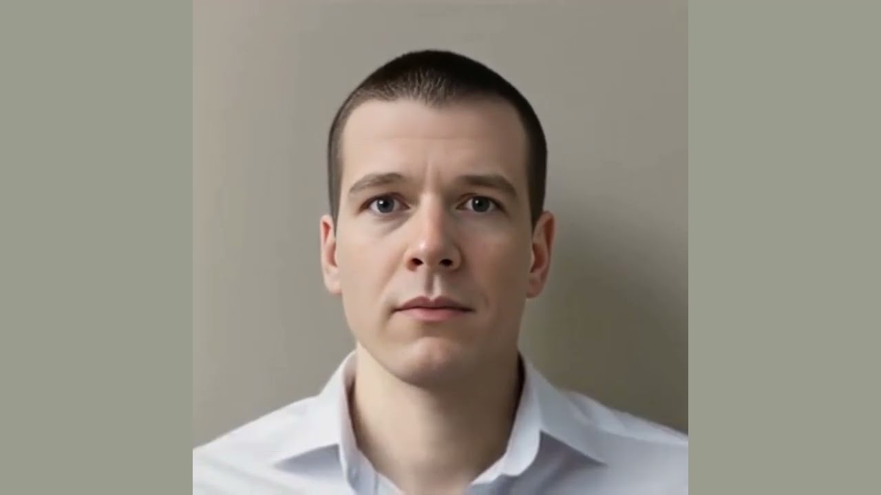 What is a Digital Human? We interviewed one to find out!