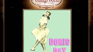 Doris Day - Christmas Story (VintageMusic.es)