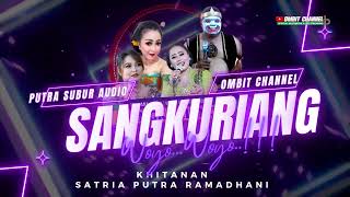 Download lagu FULL ALBUM SANGKURIANG Woyo..Woyo mp3
