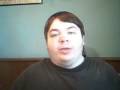 ROH Death Before Dishonor VI DVD Review