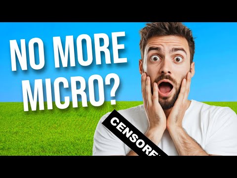 Giant Wiggler Tower in Galaxy 2? -  Modded SMG2 (Part 3)