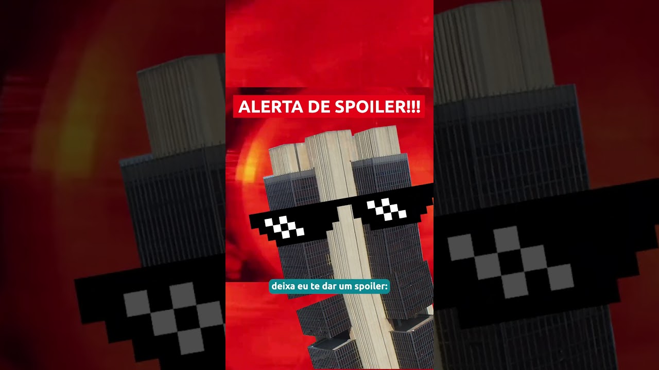 BC SINCERO - Apostas Online #shorts