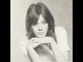 Vashti Bunyan - Come Wind Come Rain (Vocals)