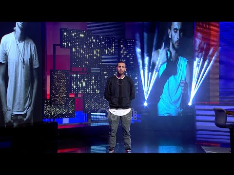 Tempora - Memet e Genc Sejko dhe Ermir Jonka