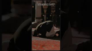 Download lagu story wa 30 detik sholawat mp3 Download lagu story wa 30 detik sholawat mp3