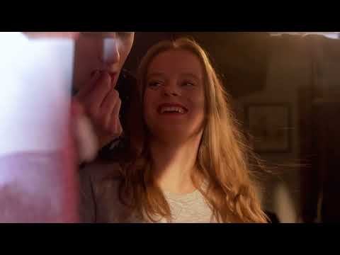 Ansambel Šentjanci-Najlepši košček leta