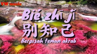 Download lagu 别知己 Bie Zhi Ji 海来阿木 Hai Lai A Mu 阿... mp3