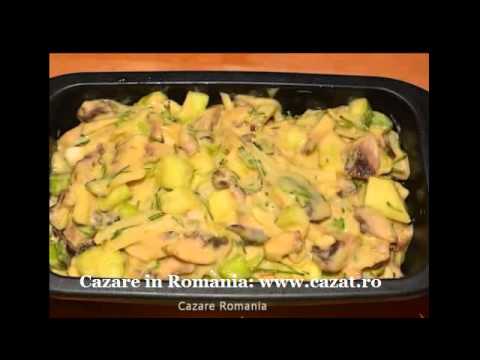 Cazare Sannicolau de Munte, Bihor - Cazat.ro