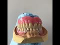 Dell & Ben Christie Denture Clinic & Prosthetist