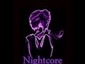 Nightcore - Painkiller [Three Days Grace] 