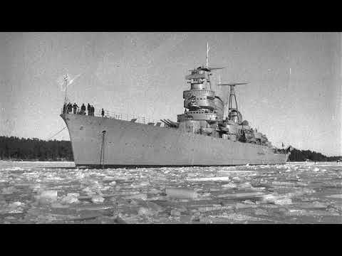 [Wikipedia] HSwMS Göta Lejon