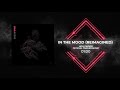 06. OH1 - In The Mood (Reimagined) (