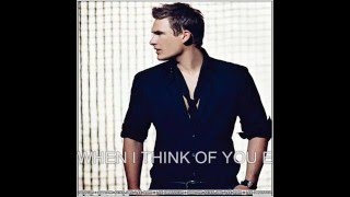 LEE RYAN&#39;S STORY