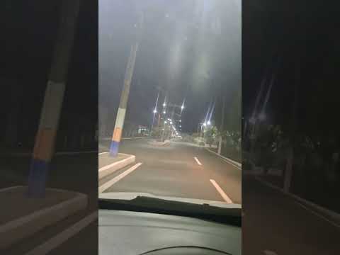 Minha passagem pela linda Cidade de Campo Largo do Piaui #piauimeuamor #nordeste #brasil