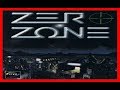Zero Zone 1998 PC