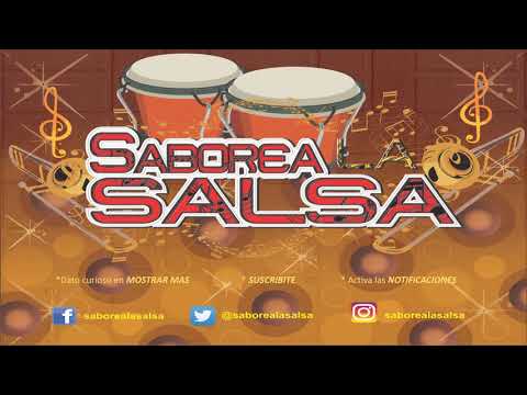 TE ENGAÑARON(HD) - PAVEL MOLINA Y LA SONGOMANIA FEAT BIG NAIMI NAGASAKI