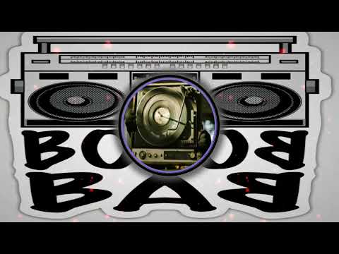 Detroit Make The World Go Round feat  Guilty Simpson & Journalist 103 by Larim